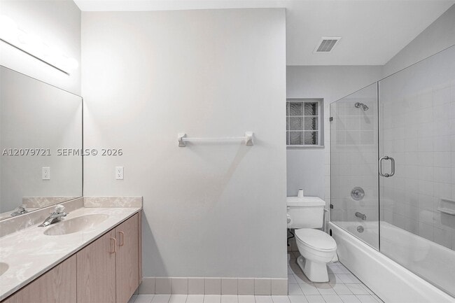 Building Photo - 18440 SW 77th Ct