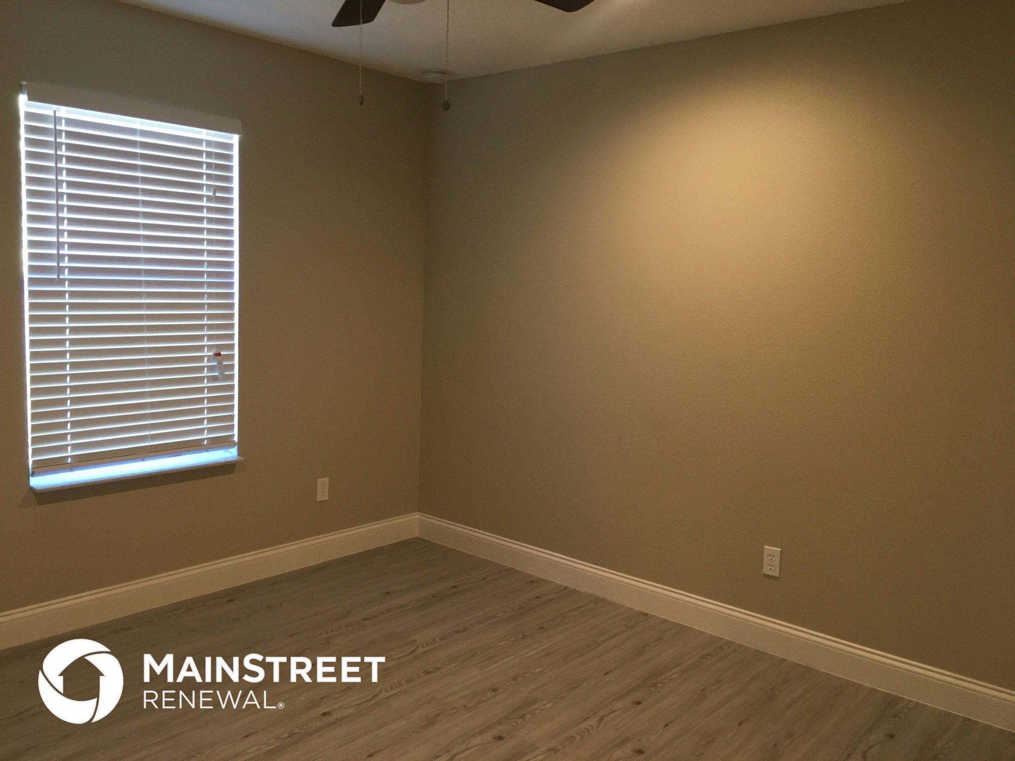 Building Photo - 1410 Gorham St