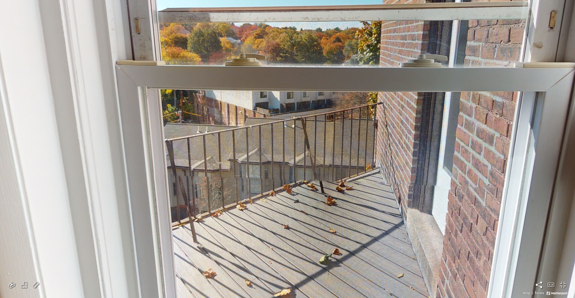 Building Photo - 311 Tappan St