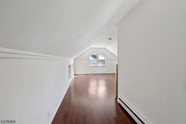 Building Photo - 359 Bogert Ave