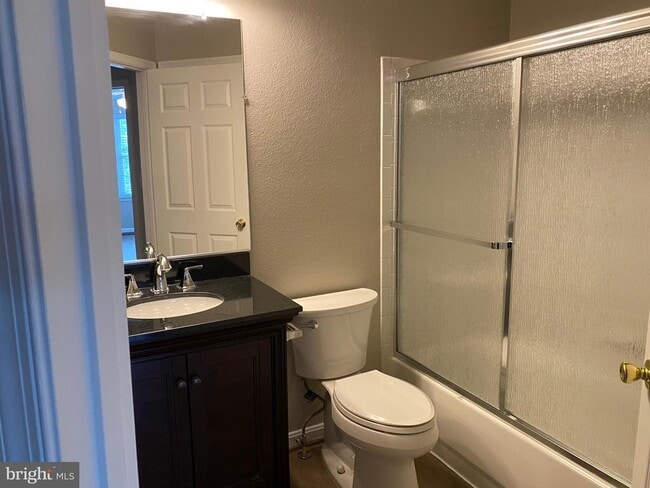 Building Photo - 12834 Fair Briar Ln