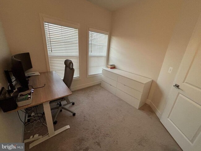 Building Photo - 6713 Karter Robinson Dr