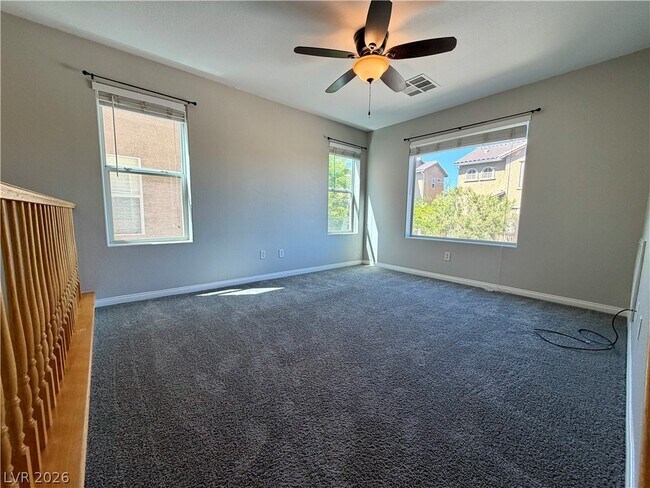 Building Photo - 1232 Little Boy Blue Ave