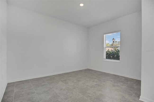 Building Photo - 2048 Shaggy Fisher Dr