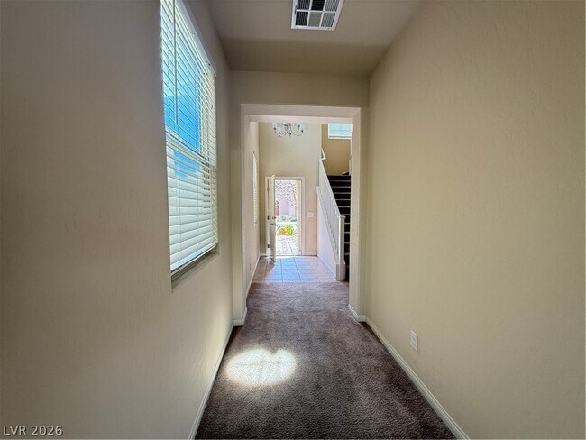 Building Photo - 8974 Don Valley Ave