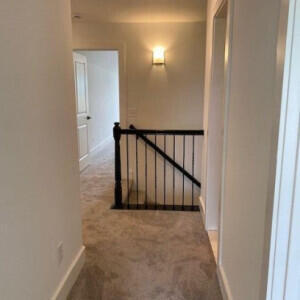 Building Photo - 783 Chase Hanna St