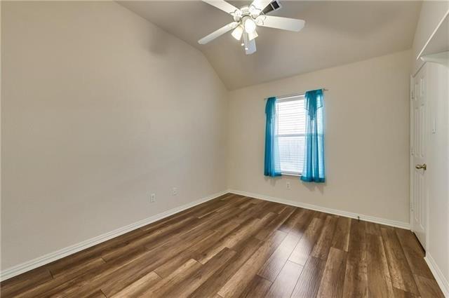 Building Photo - 3519 Heatherbrook Dr