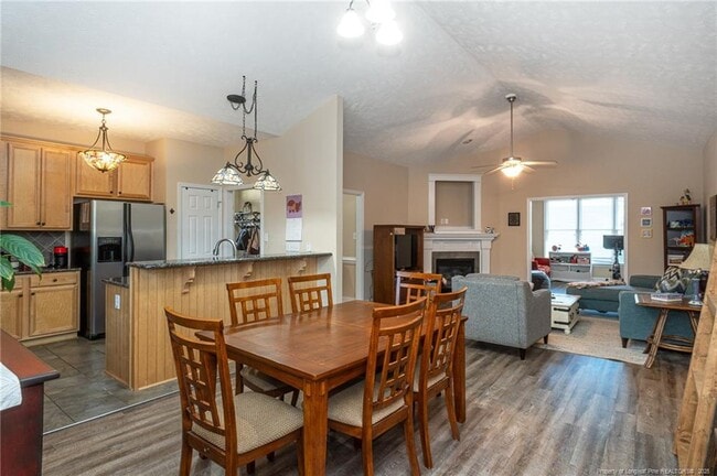 Building Photo - 3024 Metthame Dr