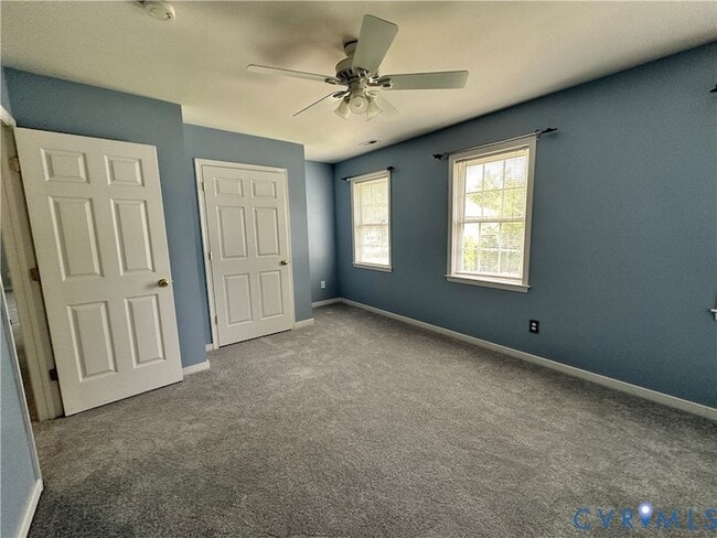 Building Photo - 5509 Jones Mill Dr