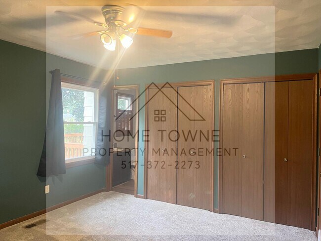 Building Photo - 1727 Kinawa Dr