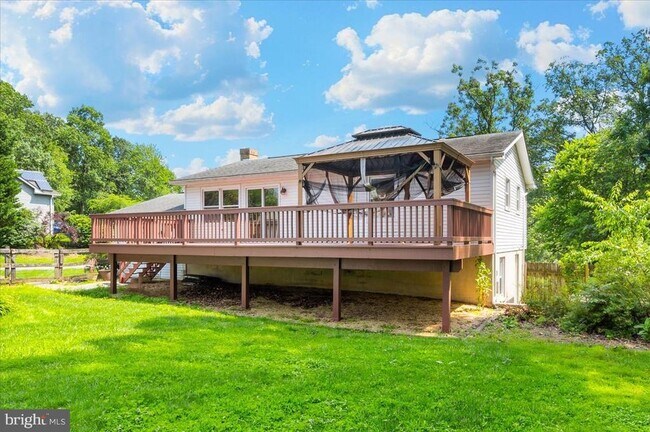 Building Photo - 11584 Liberty Oak Dr