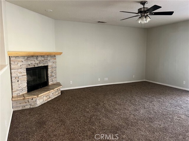 Building Photo - 26500 Silver Lakes Pkwy