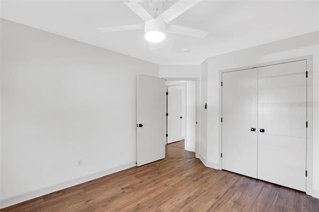 Building Photo - 7806 Harbor Dr