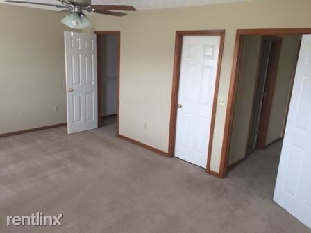 Building Photo - 2 br, 1.5 bath  - 7605 Stonebridge Golf Dr