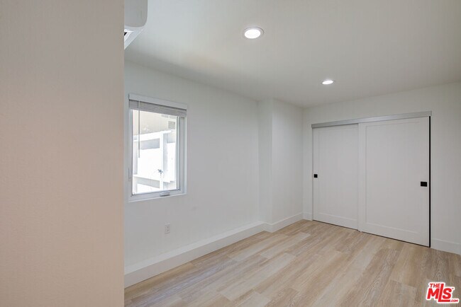 Building Photo - 1303 Beryl St