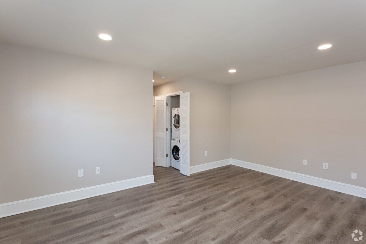 Riverside Garden Apartments Cranford Nj Apartment Finder