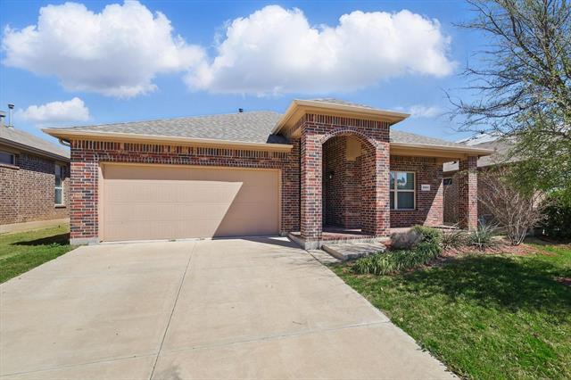 Primary Photo - 2501 Clay Creek Ln