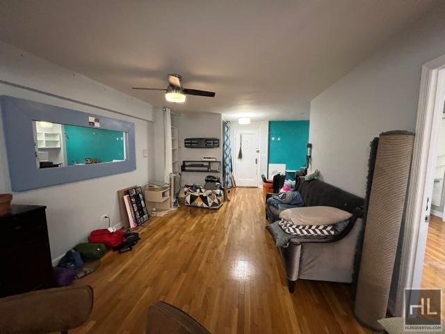 Primary Photo - 2 bedroom in BROOKLYN NY 11218