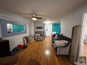 Building Photo - 2 bedroom in BROOKLYN NY 11218