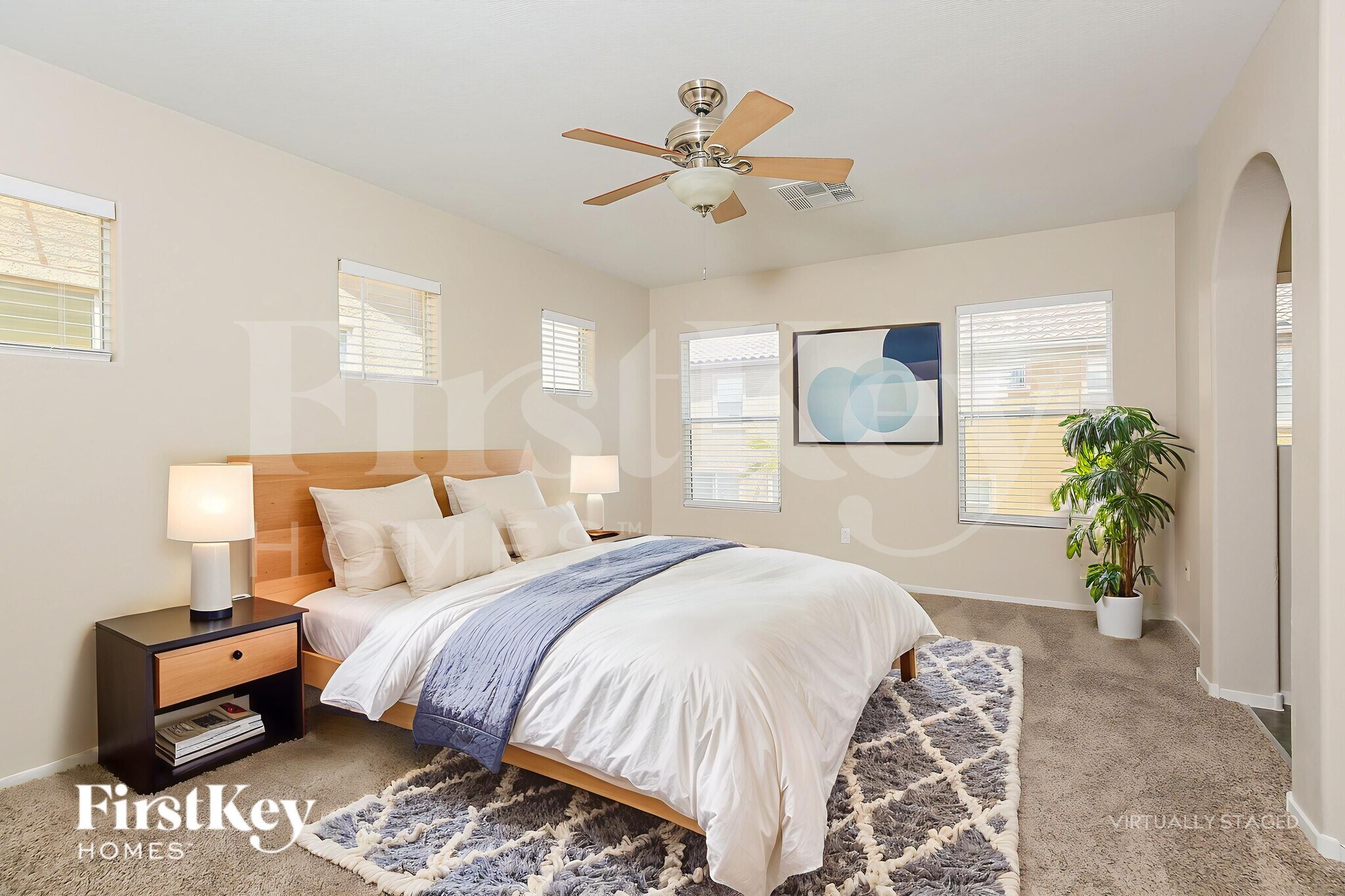 Building Photo - 9274 William Hill Ave