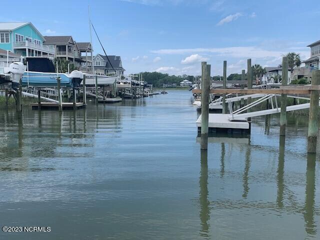 Building Photo - 75 Concord St