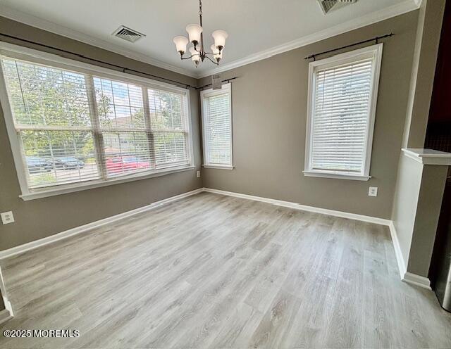 Building Photo - 311 Mill Pond Wy