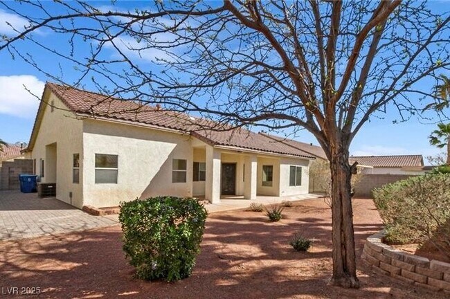 Building Photo - 5413 Rusty Anchor Ct