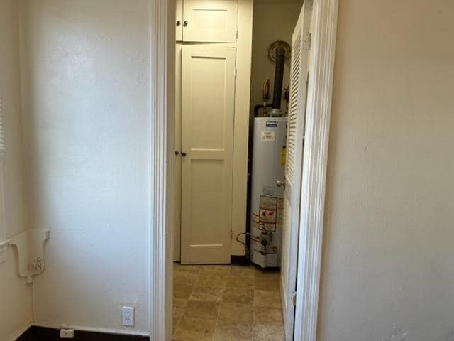 Building Photo - 516 N White St