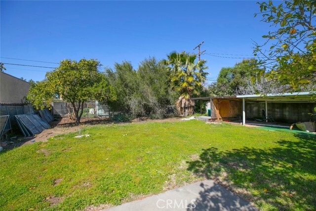 Building Photo - 10955 Burnet Ave