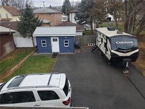 Building Photo - 333 Garfield Ave