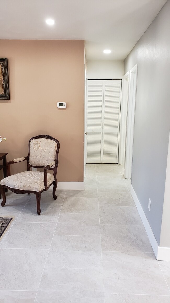 Building Photo - 651 16th St NW