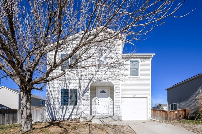 Primary Photo - HALF OFF FIRST FULL MONTH WITH LEASE SIGNE...