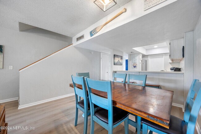 Building Photo - 5650 A1A S