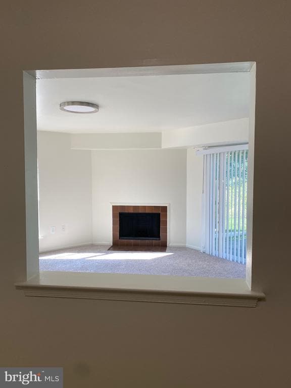 Building Photo - 1811 Hennessy Dr