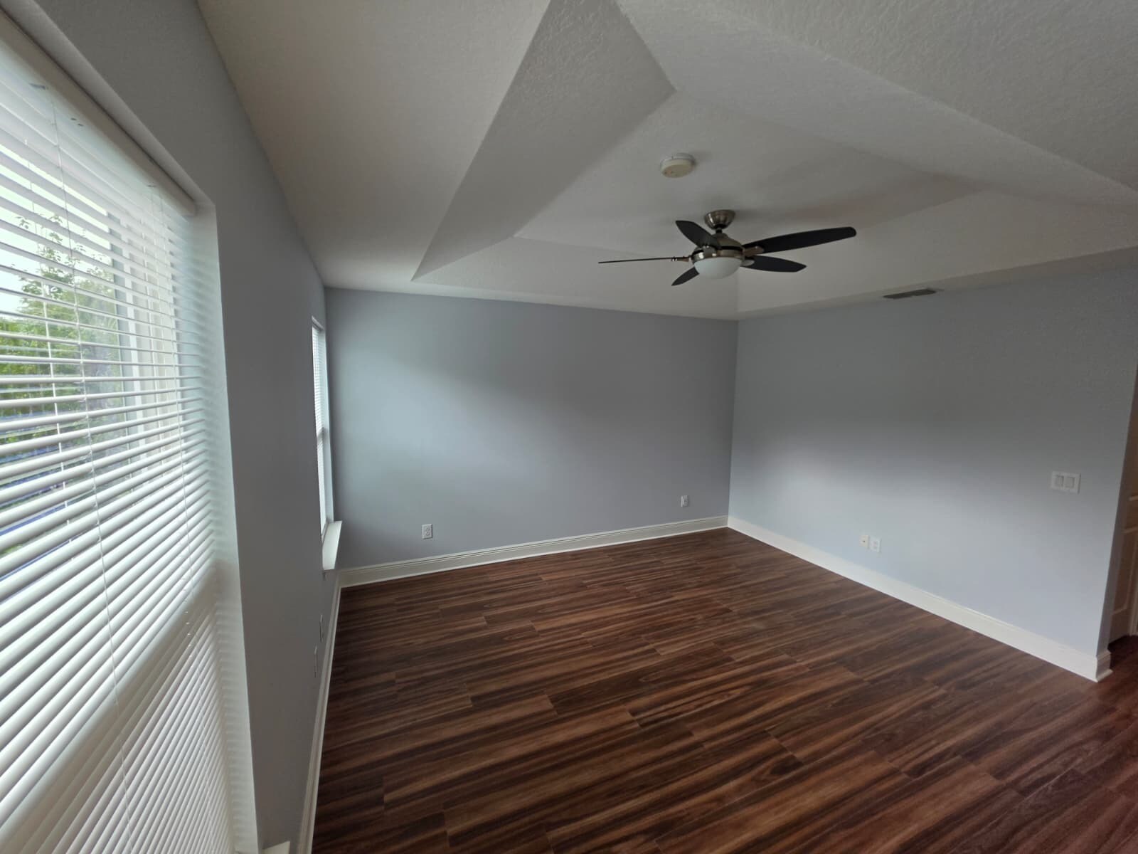 Building Photo - 17833 Althea Blue Pl