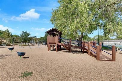 Building Photo - 5309 Beckett Cir