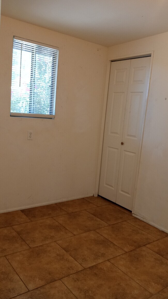 Bedroom 2 - 5071 S Cherry Ave