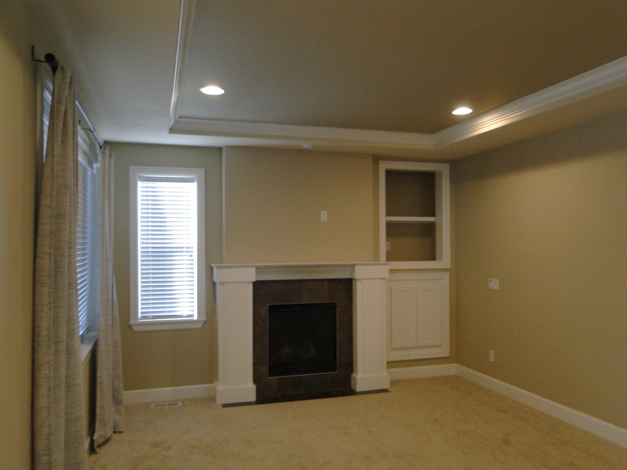 Building Photo - 2111 29th Avenue Ct SW