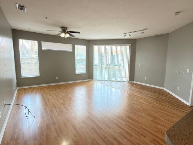 Building Photo - 2525 Maitland Crossing Way