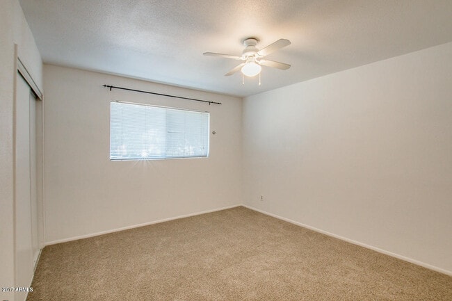 Building Photo - 4201 W Citrus Way