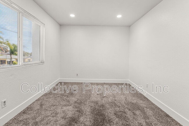 Building Photo - 3965 Logan Ave