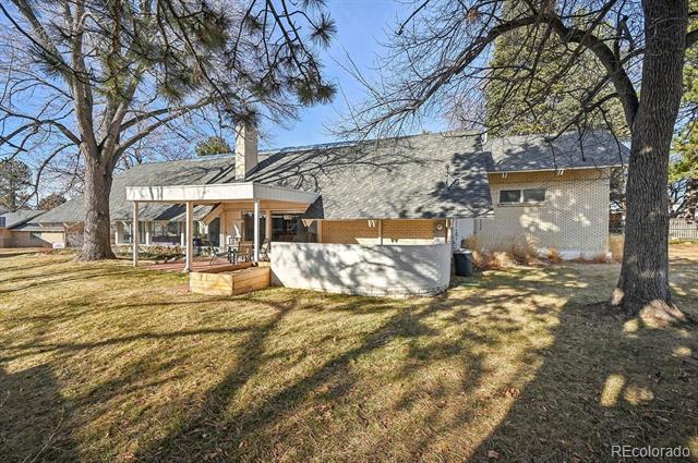 Building Photo - 3130 S Monroe St