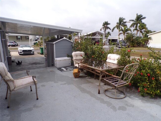 Building Photo - 3410 Bayside Pkwy