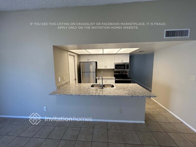 Building Photo - 4249 E Yowy St