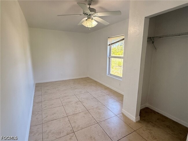 Building Photo - 311 Bradley Ave