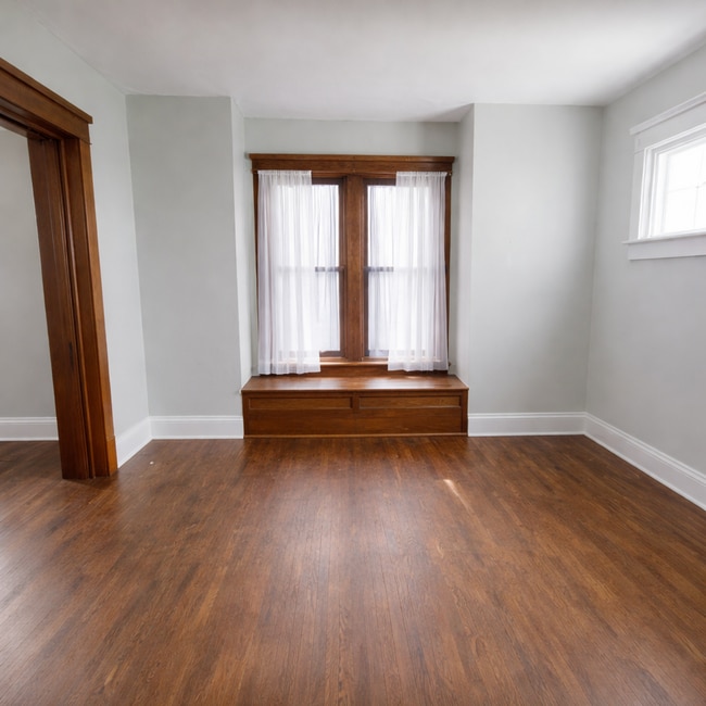 Building Photo - 3BR NE Canton Home for rent