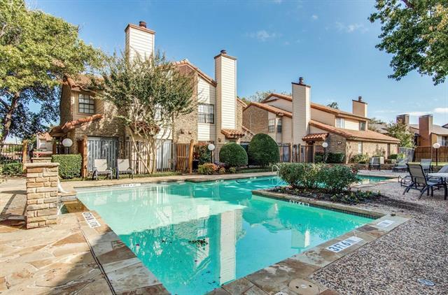 Building Photo - 5626 Preston Oaks Rd