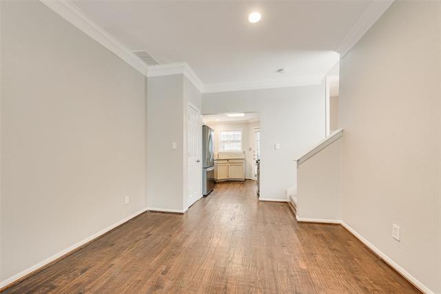 Building Photo - 2902 State St