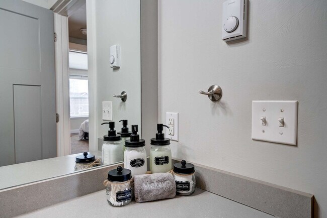 Building Photo - 360 Enterprise Blvd