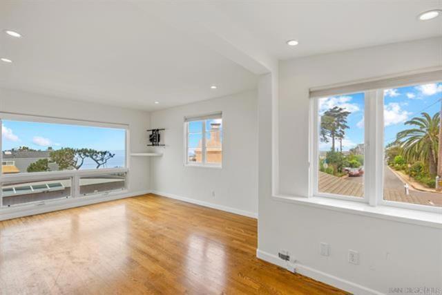 Building Photo - 145 13th St